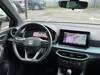 Photo de la voiture SEAT ARONA 1.0 TSI 110 ch Start/Stop DSG7 Xperience