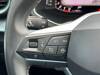 Photo de la voiture SEAT ARONA 1.0 TSI 110 ch Start/Stop DSG7 Xperience