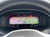 Photo de la voiture SEAT ARONA 1.0 TSI 110 ch Start/Stop DSG7 Xperience