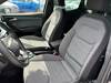 Photo de la voiture SEAT ARONA 1.0 TSI 110 ch Start/Stop DSG7 Xperience