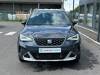 Photo de la voiture SEAT ARONA 1.0 TSI 110 ch Start/Stop DSG7 Xperience