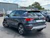 Photo de la voiture SEAT ARONA 1.0 TSI 110 ch Start/Stop DSG7 Xperience