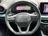 Photo de la voiture SEAT ARONA 1.0 TSI 110 ch Start/Stop DSG7 Xperience