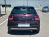 Photo de la voiture DS DS 3 PureTech 110 S&S EAT6 Sport Chic