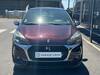 Photo de la voiture DS DS 3 PureTech 110 S&S EAT6 Sport Chic