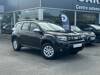 Photo de la voiture DACIA DUSTER Blue dCi 115 4x2 Expression