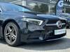 Photo de la voiture MERCEDES CLASSE A 200 7G-DCT AMG Line