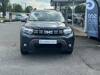 Photo de la voiture DACIA DUSTER TCe 150 4x2 EDC Journey