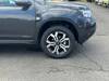 Photo de la voiture DACIA DUSTER TCe 150 4x2 EDC Journey