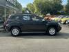 Photo de la voiture DACIA DUSTER Blue dCi 115 4x2 Expression