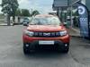 Photo de la voiture DACIA DUSTER TCe 150 4x2 EDC Journey