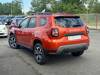 Photo de la voiture DACIA DUSTER TCe 150 4x2 EDC Journey