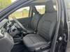 Photo de la voiture DACIA DUSTER Blue dCi 115 4x2 Expression