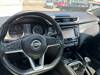 Photo de la voiture NISSAN QASHQAI 1.5 dCi 115 N-Connecta