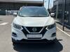 Photo de la voiture NISSAN QASHQAI 1.5 dCi 115 N-Connecta