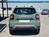 Photo de la voiture DACIA DUSTER TCe 150 4x2 EDC Journey