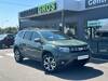 Photo de la voiture DACIA DUSTER TCe 150 4x2 EDC Journey