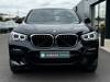 Photo de la voiture BMW X4 G02 xDrive20d 190 ch BVA8 M Sport