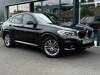 Photo de la voiture BMW X4 G02 xDrive20d 190 ch BVA8 M Sport