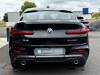 Photo de la voiture BMW X4 G02 xDrive20d 190 ch BVA8 M Sport