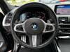 Photo de la voiture BMW X4 G02 xDrive20d 190 ch BVA8 M Sport