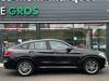 Photo de la voiture BMW X4 G02 xDrive20d 190 ch BVA8 M Sport