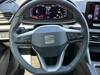 Photo de la voiture SEAT LEON 1.5 eTSI 150 DSG7 Speciale Edition