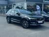 Photo de la voiture VOLVO XC60 T6 Recharge AWD 253 ch + 87 ch Geartronic 8 Inscription