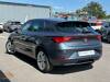 Photo de la voiture SEAT LEON 1.5 eTSI 150 DSG7 Speciale Edition