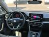 Photo de la voiture SEAT LEON 1.5 eTSI 150 DSG7 Speciale Edition