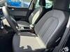 Photo de la voiture SEAT LEON 1.5 eTSI 150 DSG7 Speciale Edition