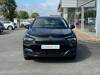 Photo de la voiture CITROEN C4 PureTech 100 BVM6 You