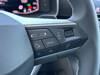 Photo de la voiture SEAT LEON 1.5 eTSI 150 DSG7 Speciale Edition