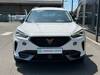 Photo de la voiture CUPRA FORMENTOR 1.5 TSI 150 ch DSG7 V