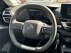 Photo de la voiture CITROEN C4 PureTech 100 BVM6 You