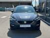 Photo de la voiture SEAT LEON 1.5 eTSI 150 DSG7 Speciale Edition