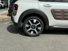 Photo de la voiture CITROEN C4 CACTUS PureTech 110 S&S Shine