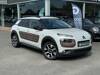 Photo de la voiture CITROEN C4 CACTUS PureTech 110 S&S Shine