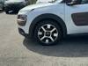 Photo de la voiture CITROEN C4 CACTUS PureTech 110 S&S Shine