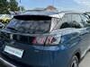 Photo de la voiture PEUGEOT 3008 BlueHDi 130ch S&S EAT8 GT