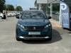 Photo de la voiture PEUGEOT 3008 BlueHDi 130ch S&S EAT8 GT