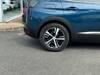 Photo de la voiture PEUGEOT 3008 BlueHDi 130ch S&S EAT8 GT