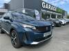 Photo de la voiture PEUGEOT 3008 BlueHDi 130ch S&S EAT8 GT