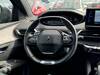 Photo de la voiture PEUGEOT 3008 BlueHDi 130ch S&S EAT8 GT