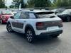 Photo de la voiture CITROEN C4 CACTUS PureTech 110 S&S Shine