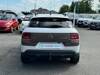 Photo de la voiture CITROEN C4 CACTUS PureTech 110 S&S Shine