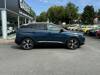 Photo de la voiture PEUGEOT 3008 BlueHDi 130ch S&S EAT8 GT