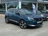 Photo de la voiture PEUGEOT 3008 BlueHDi 130ch S&S EAT8 GT