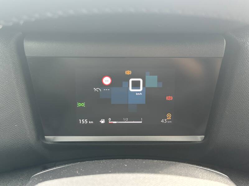 Photo de la voiture CITROEN C4 PureTech 100 BVM6 You