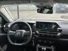 Photo de la voiture CITROEN C4 PureTech 100 BVM6 You